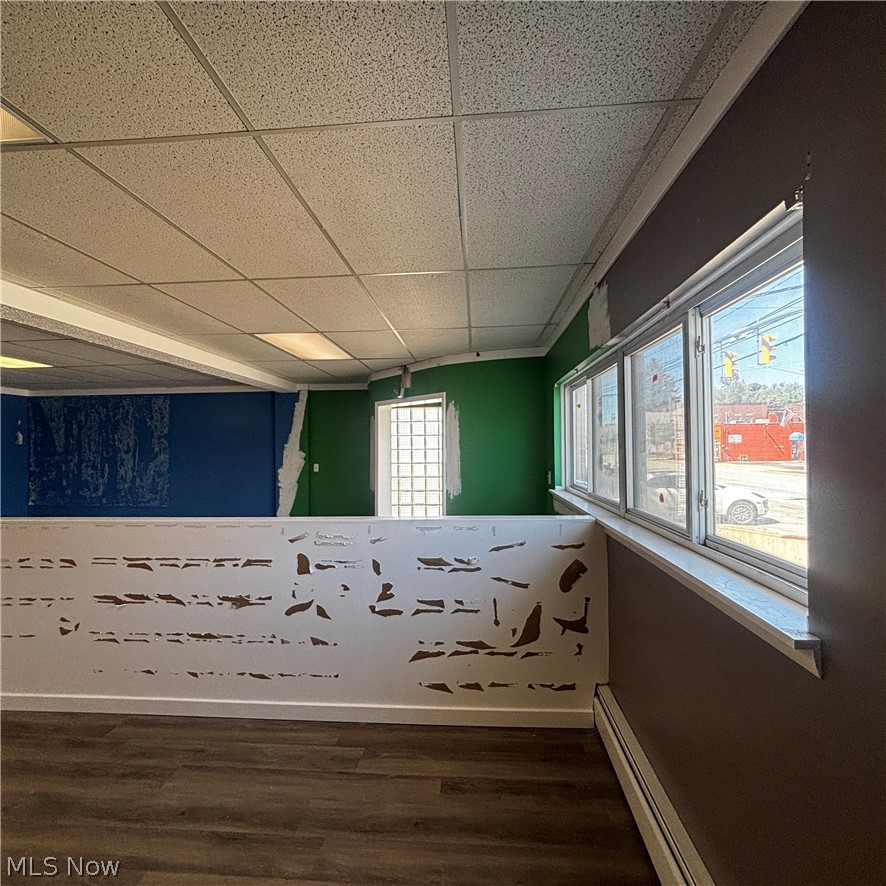 29436 Euclid Property Photo 14