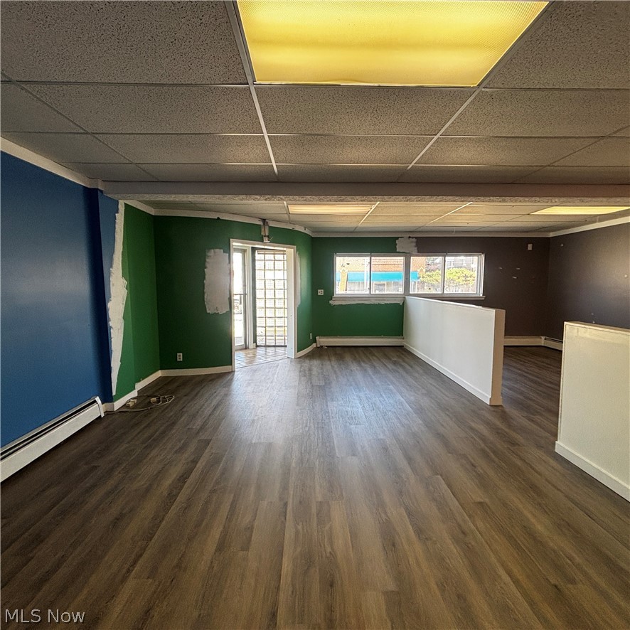 29436 Euclid Property Photo 15