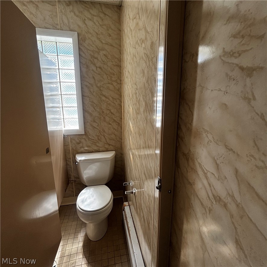 29436 Euclid Property Photo 20