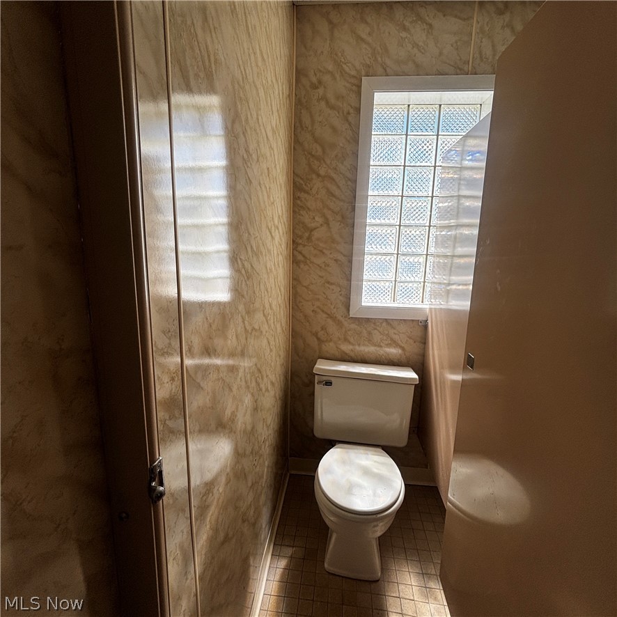29436 Euclid Property Photo 21