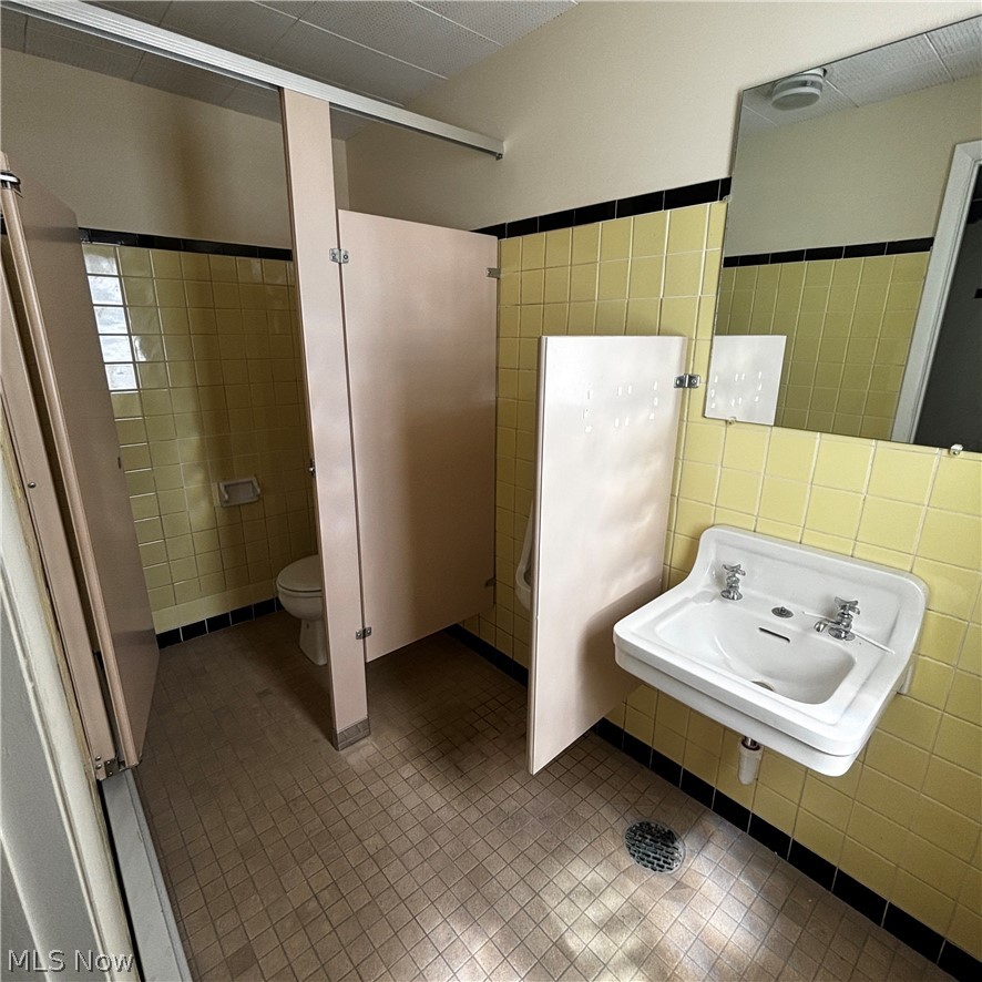 29436 Euclid Property Photo 23