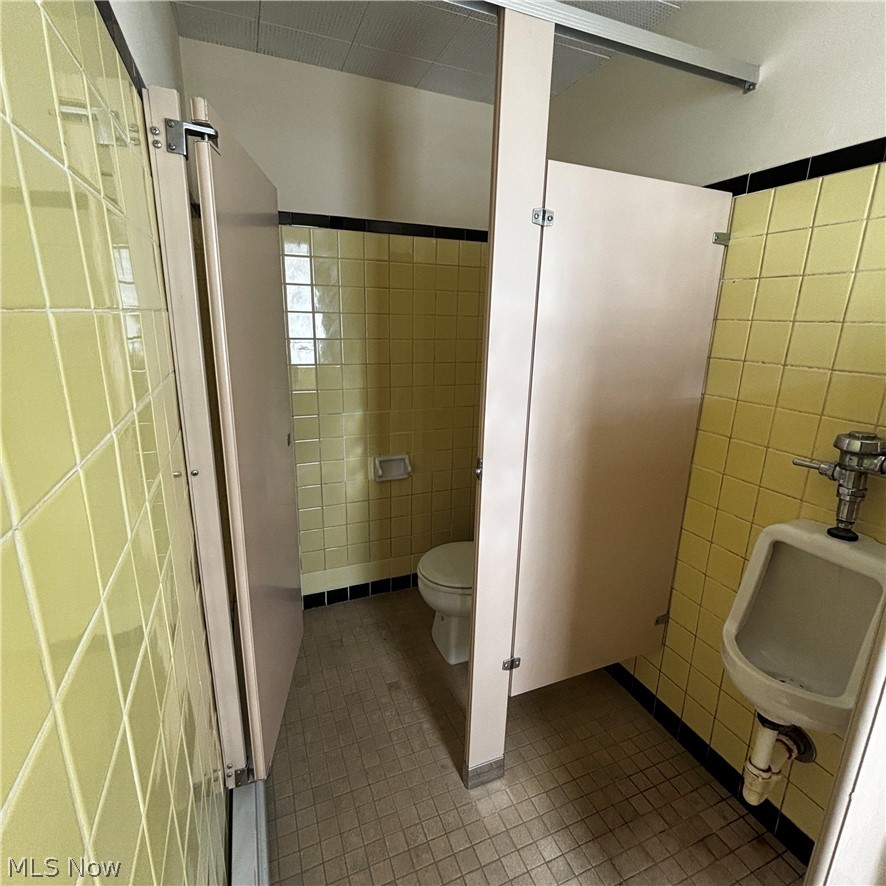 29436 Euclid Property Photo 24