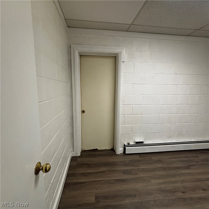 29436 Euclid Property Photo 25
