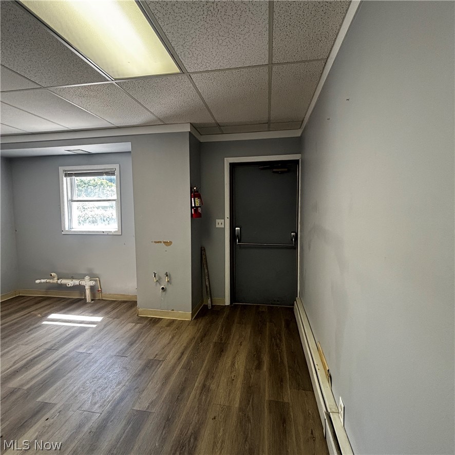 29436 Euclid Property Photo 26