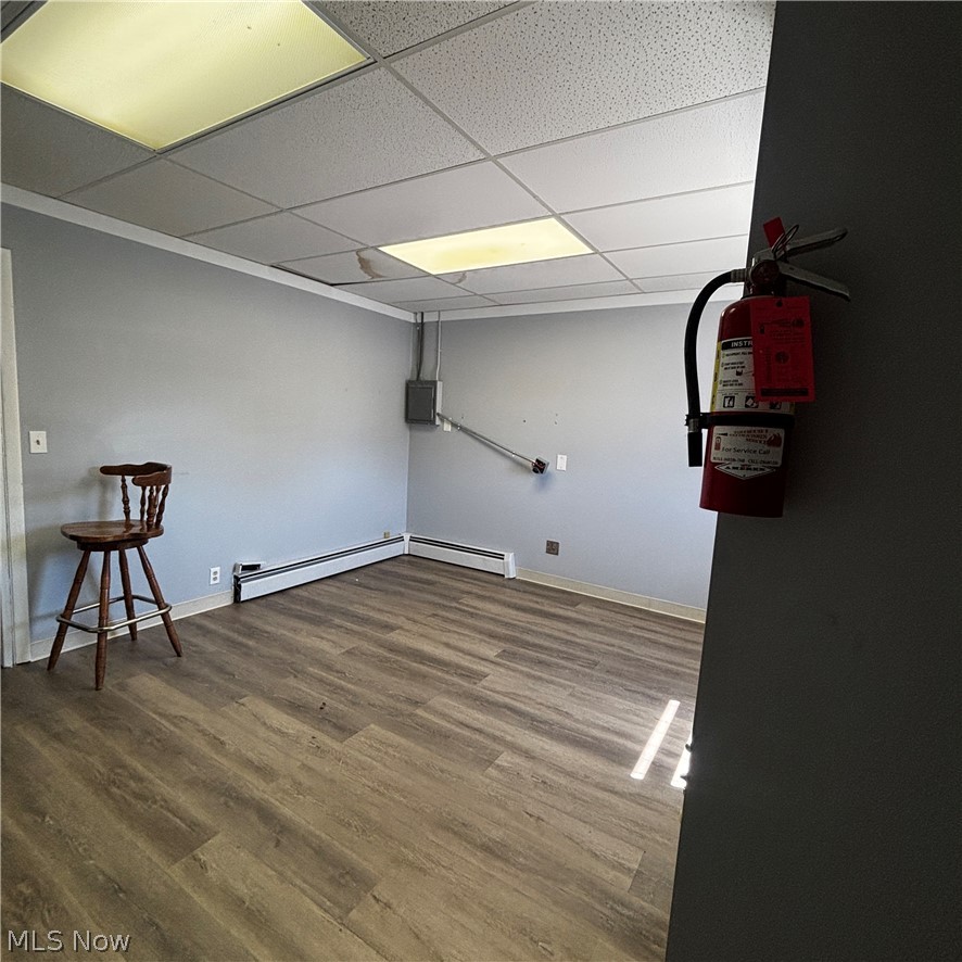 29436 Euclid Property Photo 39
