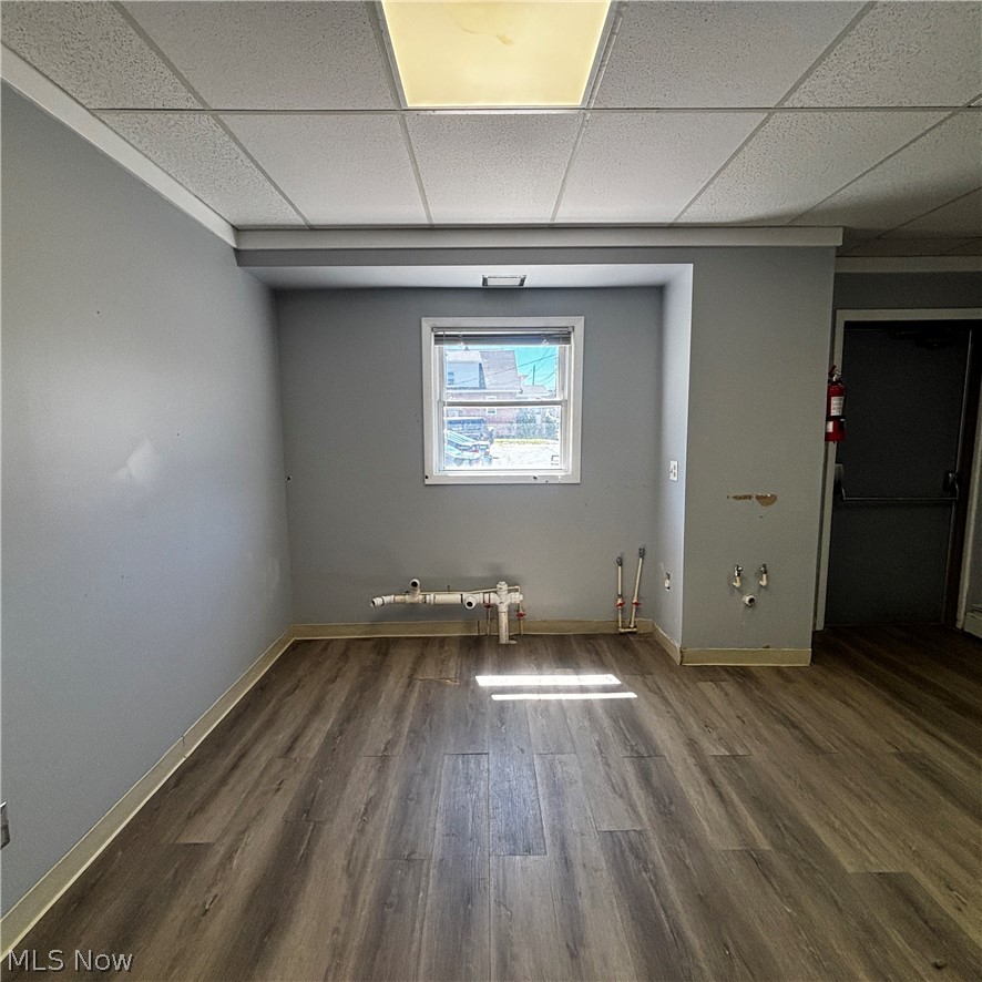 29436 Euclid Property Photo 40
