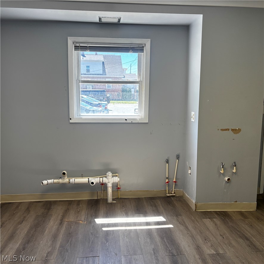 29436 Euclid Property Photo 41