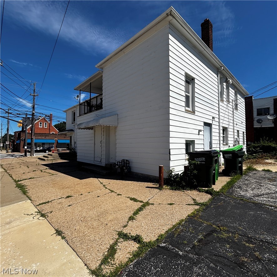 29436 Euclid Property Photo 43