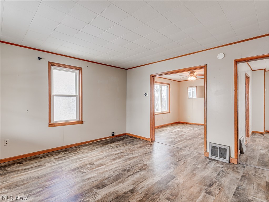 620 Washington Avenue Property Photo 6