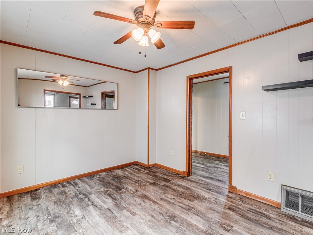 620 Washington Avenue Property Photo 7