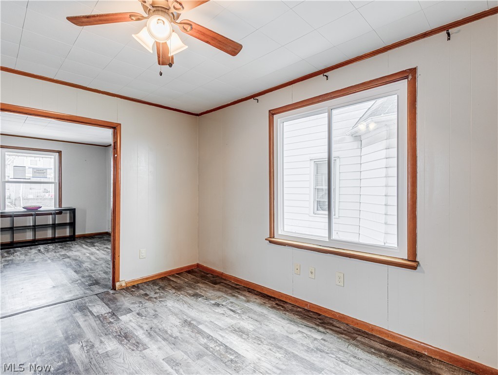 620 Washington Avenue Property Photo 8