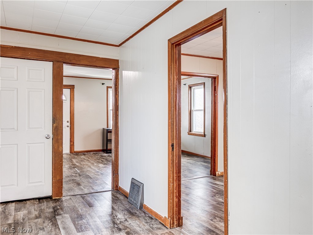 620 Washington Avenue Property Photo 9