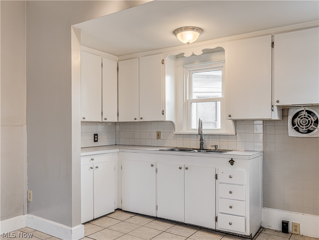620 Washington Avenue Property Photo 10