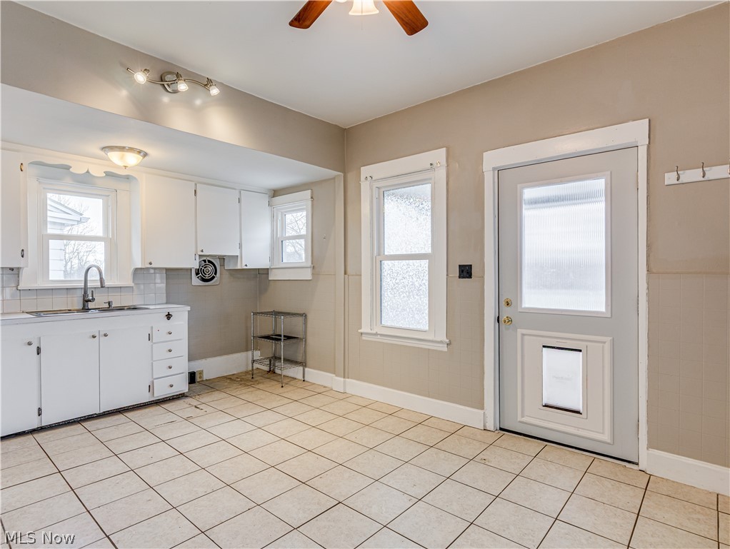 620 Washington Avenue Property Photo 11
