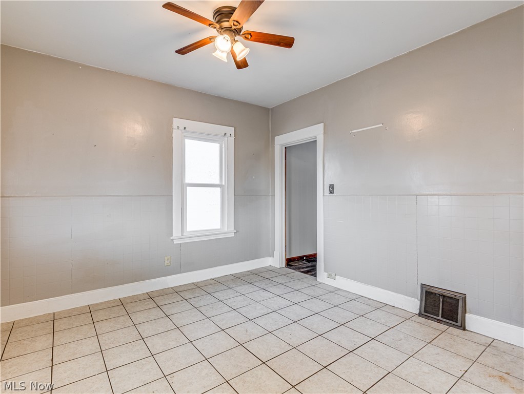 620 Washington Avenue Property Photo 12