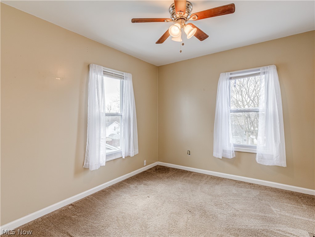 620 Washington Avenue Property Photo 13