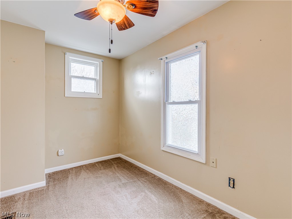 620 Washington Avenue Property Photo 14