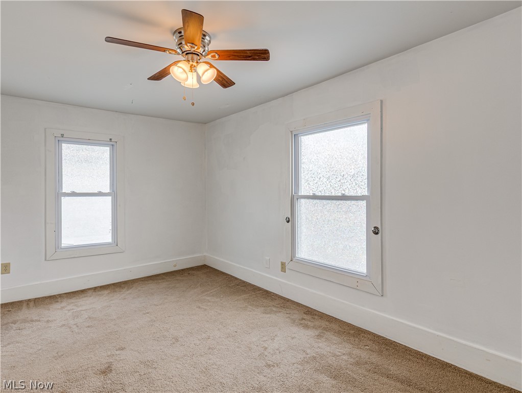 620 Washington Avenue Property Photo 15