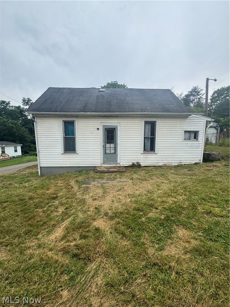 103 Willow Street Property Photo 3