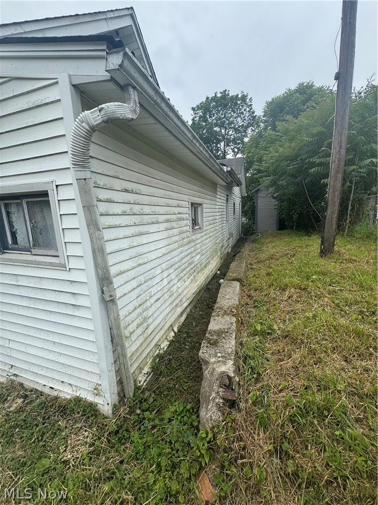 103 Willow Street Property Photo 5