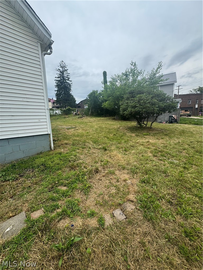 103 Willow Street Property Photo 6