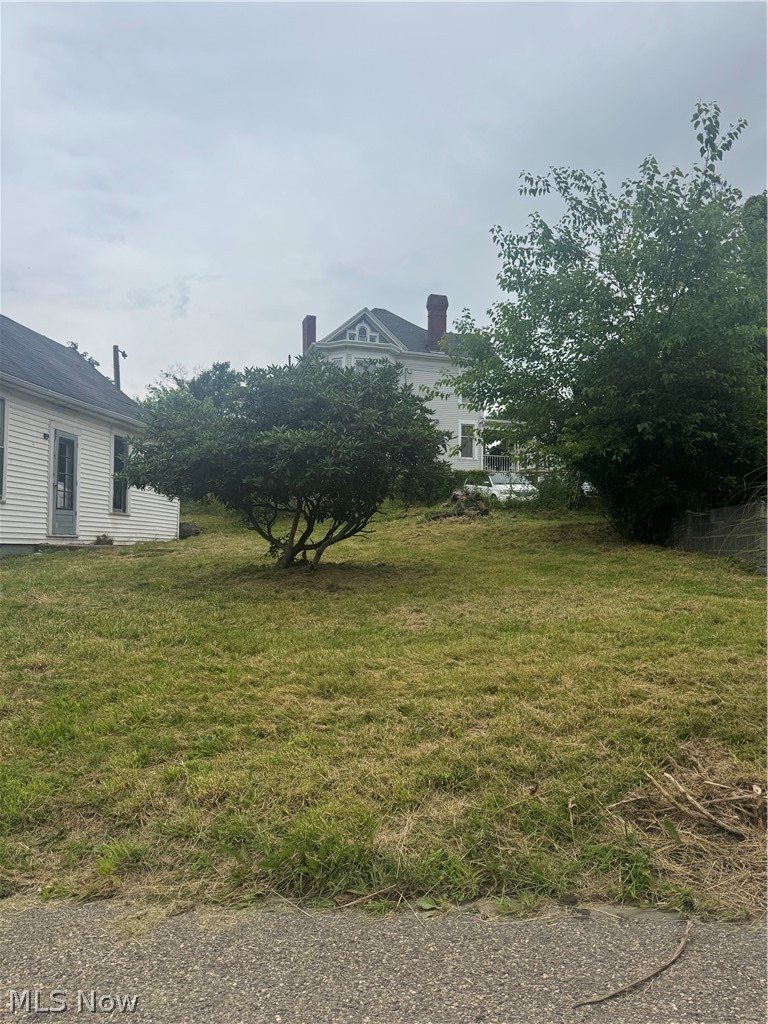 103 Willow Street Property Photo 7