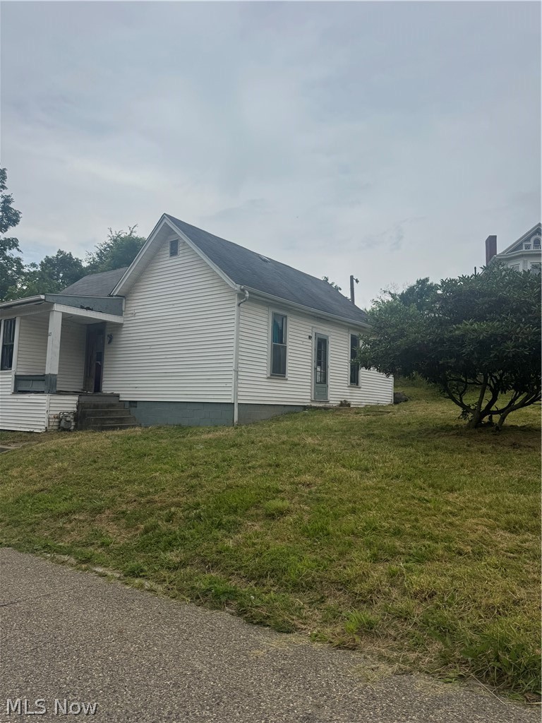 103 Willow Street Property Photo 8