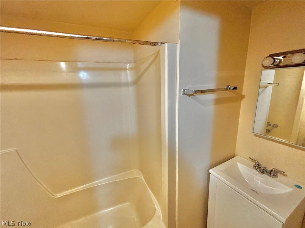 519 Crosby Street 5 Property Photo 6
