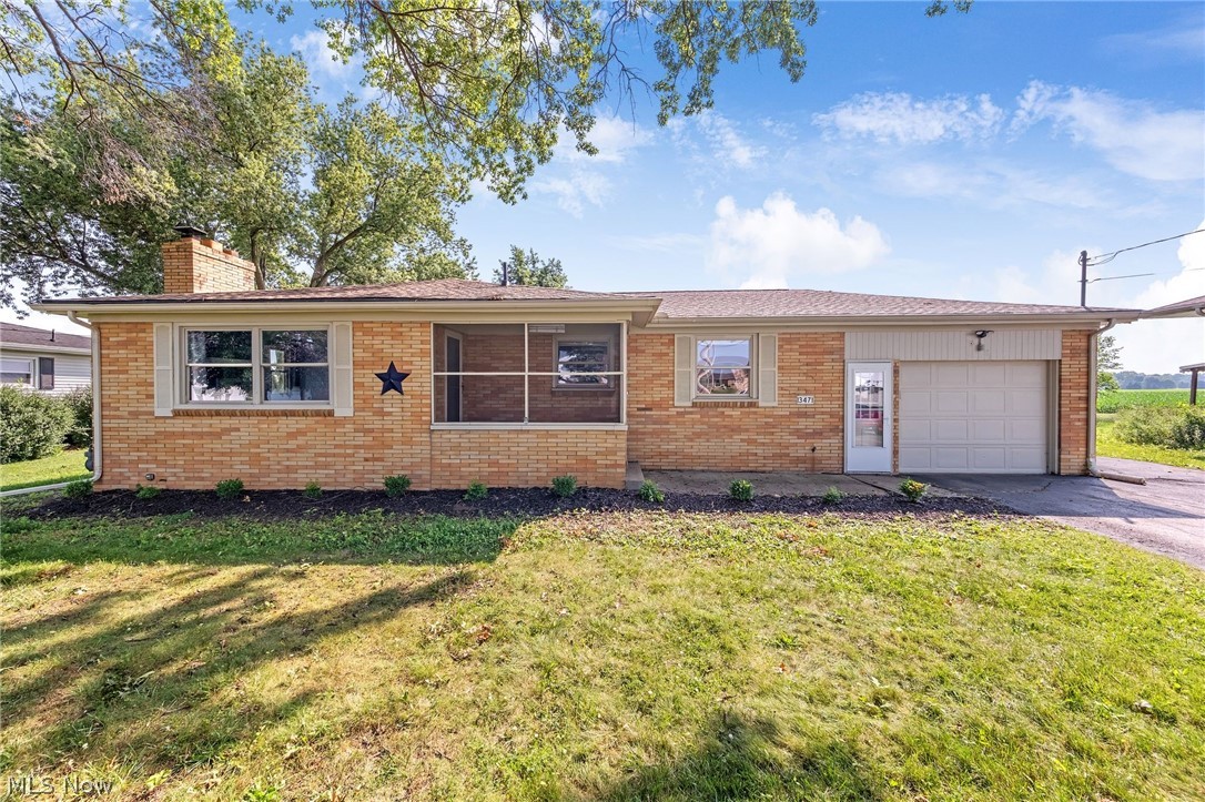 13471 Kauffman Avenue Property Photo 1