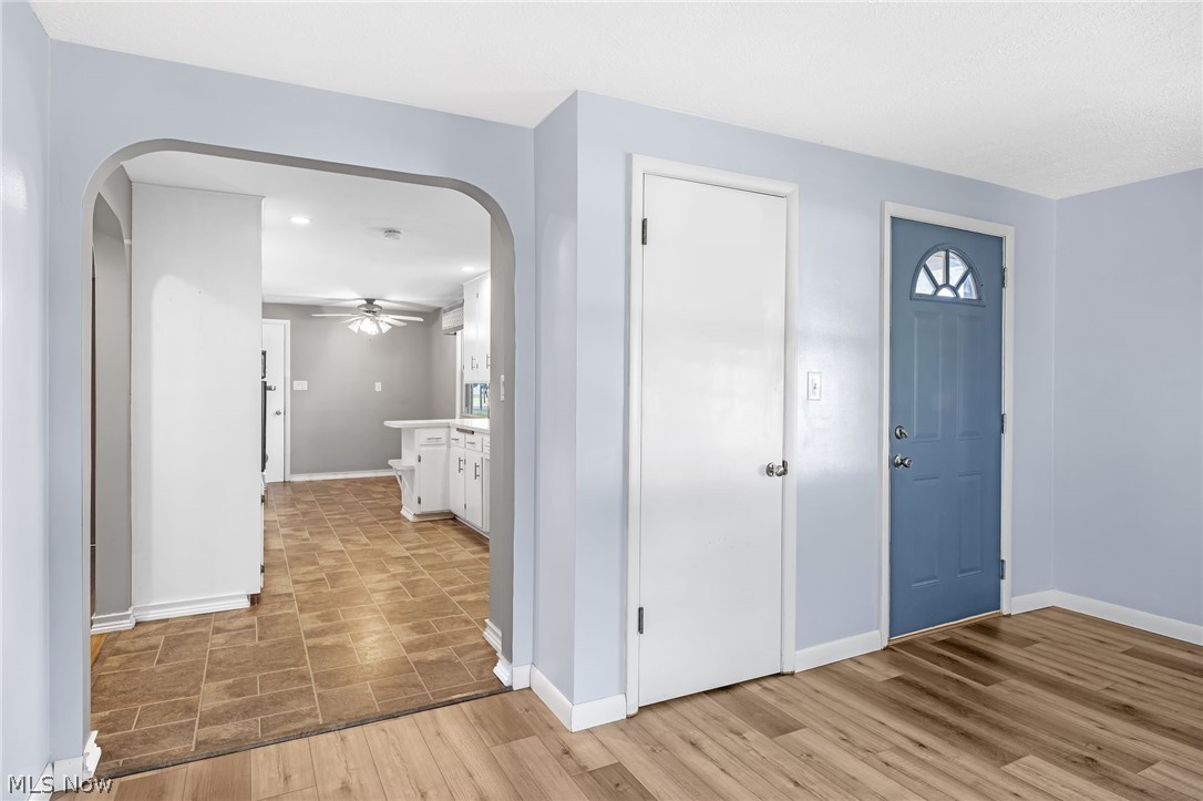 13471 Kauffman Avenue Property Photo 5