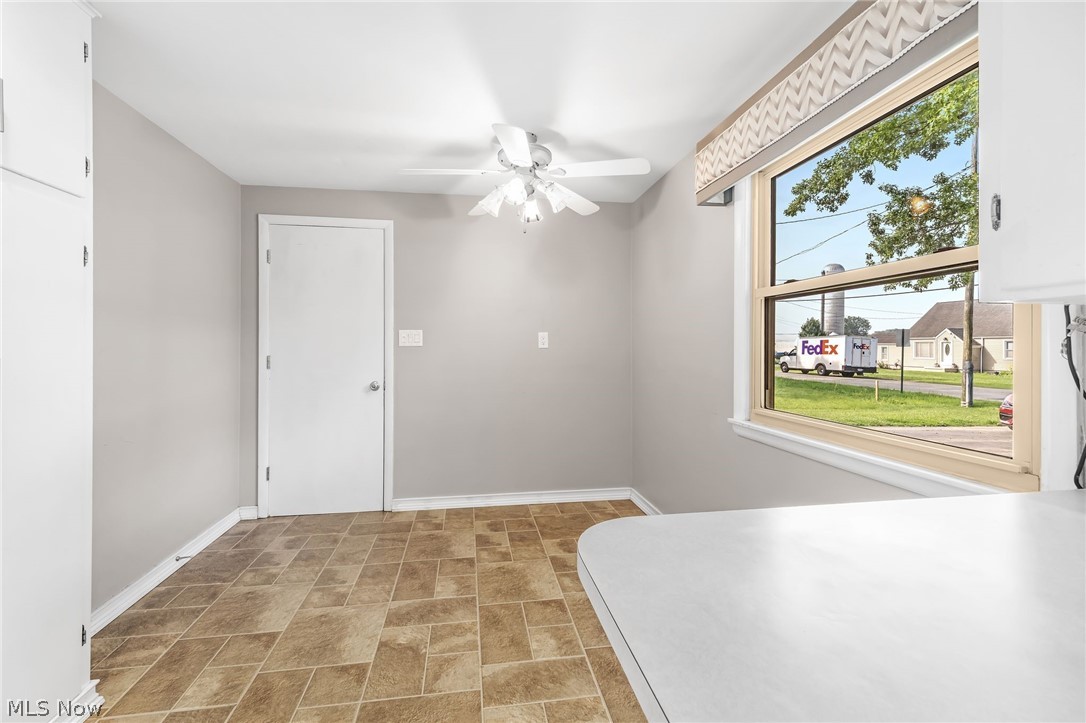 13471 Kauffman Avenue Property Photo 9