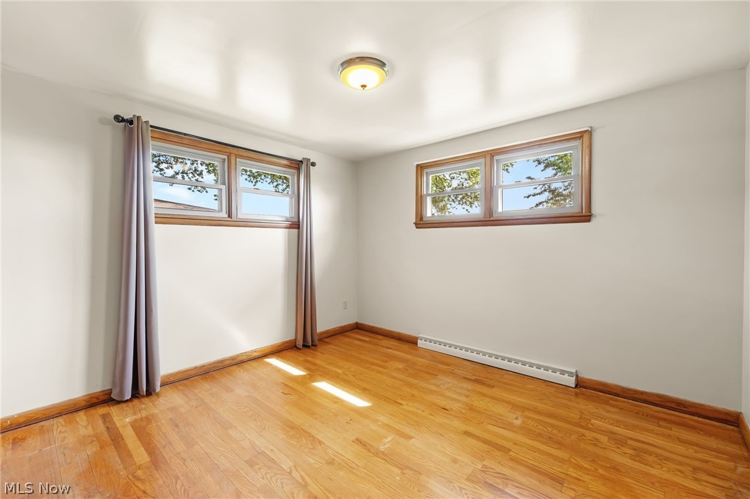 13471 Kauffman Avenue Property Photo 14