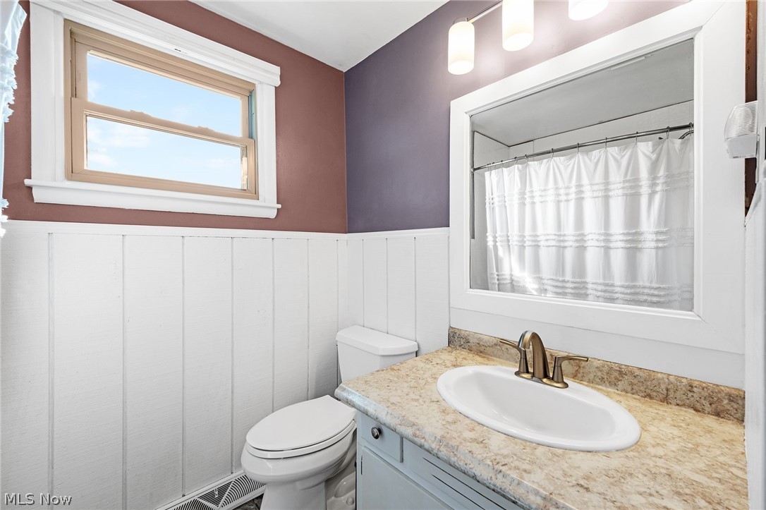 13471 Kauffman Avenue Property Photo 15