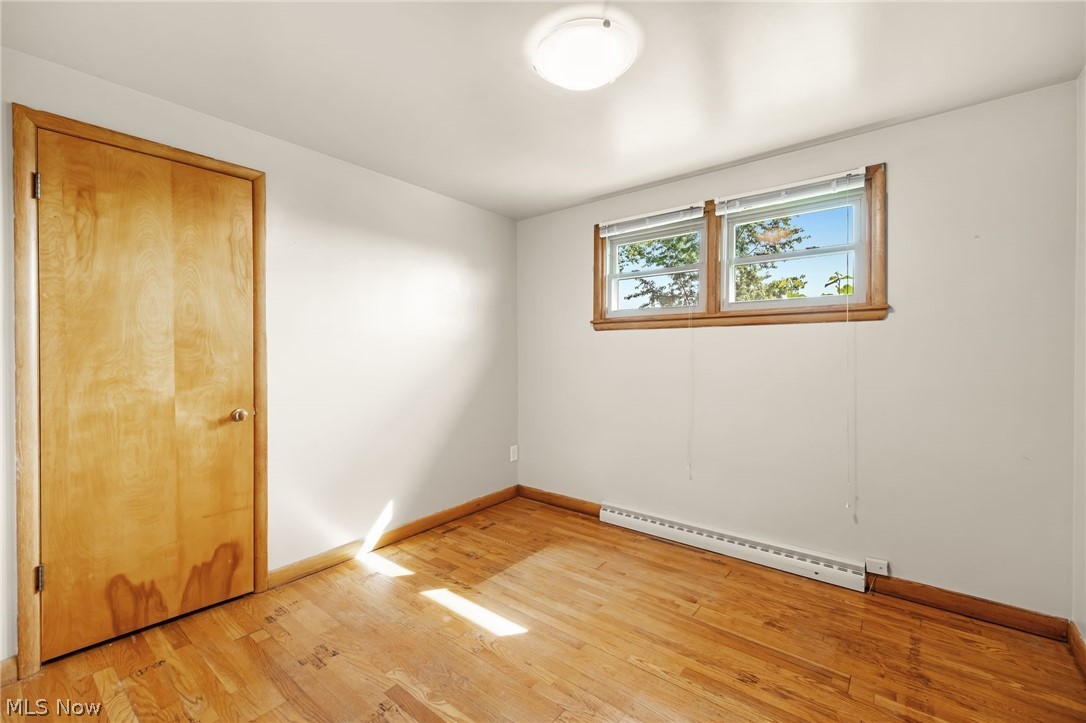 13471 Kauffman Avenue Property Photo 16