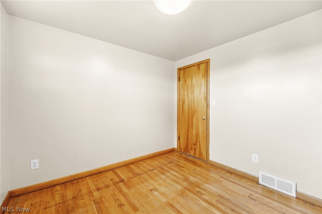 13471 Kauffman Avenue Property Photo 17