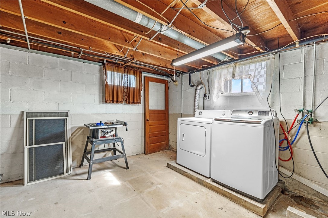 13471 Kauffman Avenue Property Photo 21