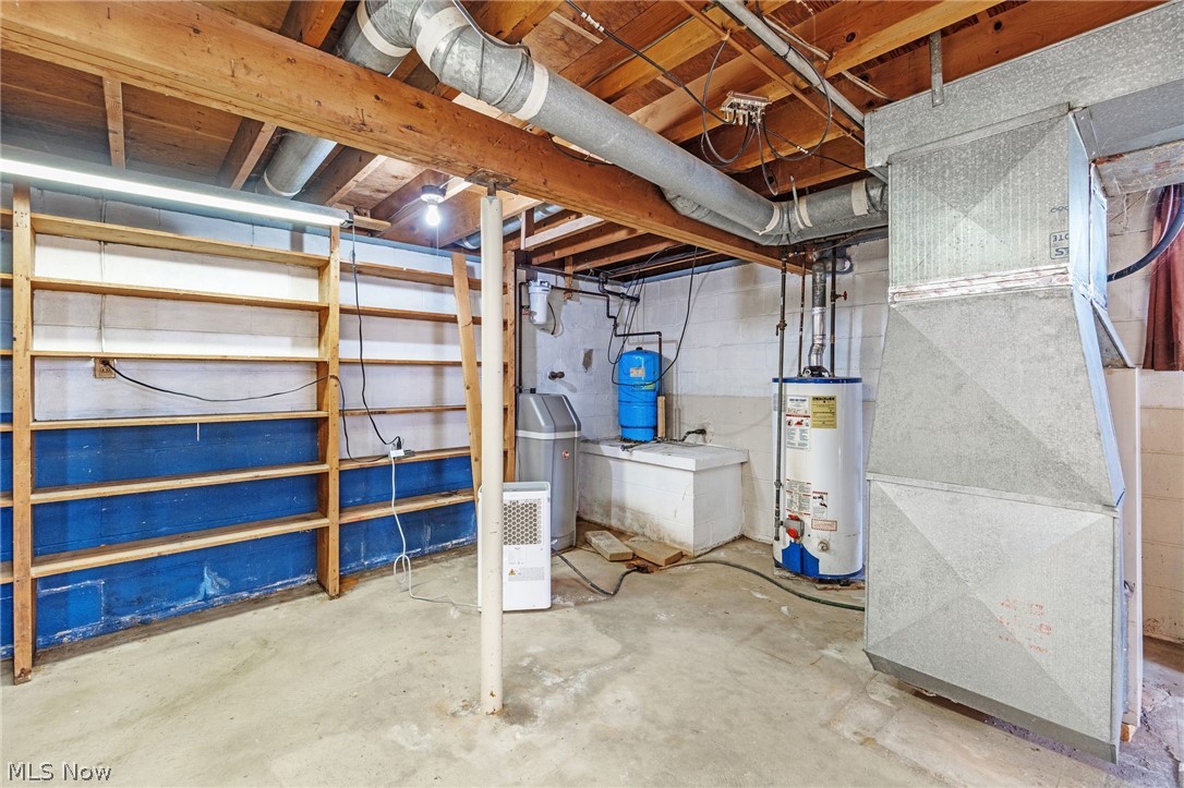 13471 Kauffman Avenue Property Photo 22