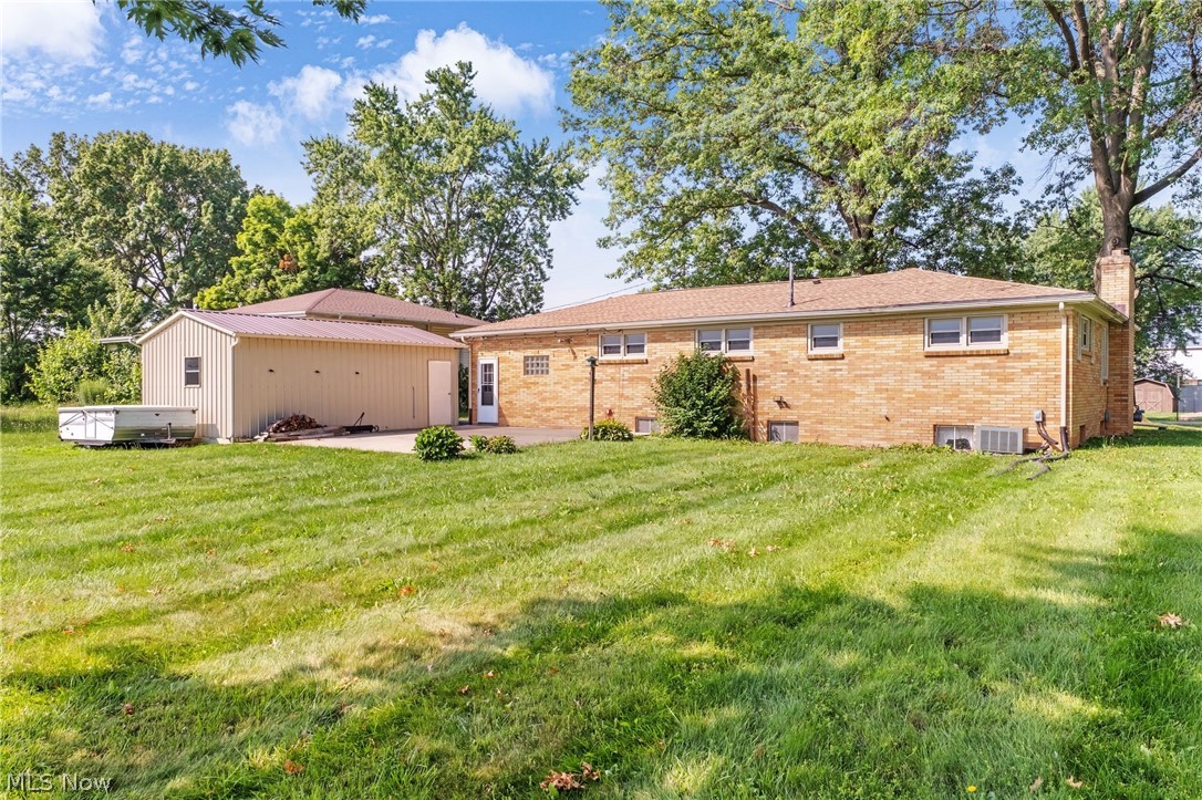 13471 Kauffman Avenue Property Photo 24