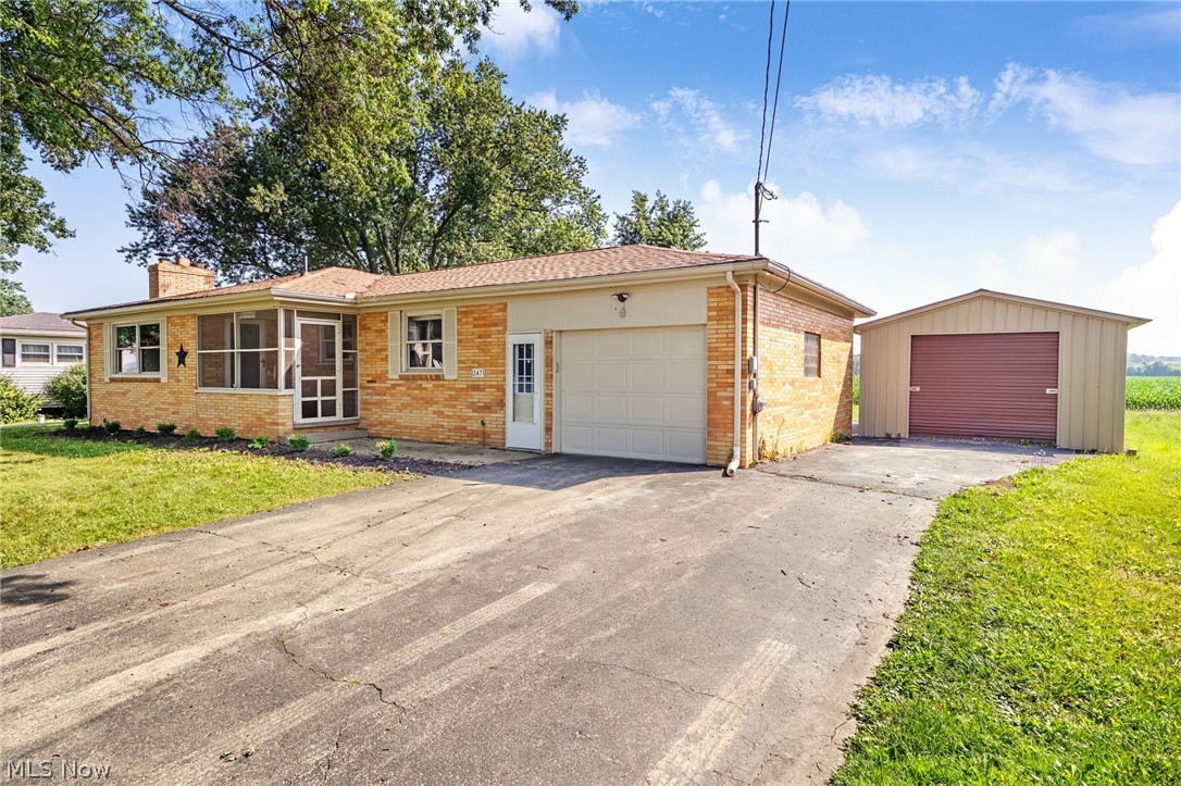 13471 Kauffman Avenue Property Photo 25