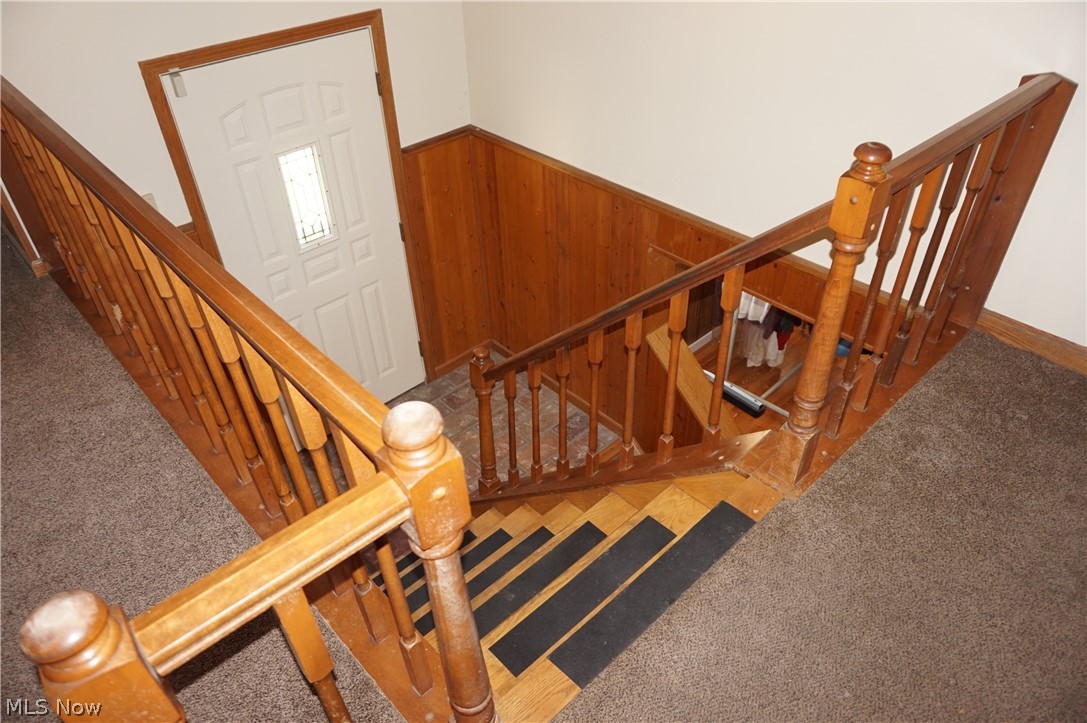 6019 New London Road Property Photo 7