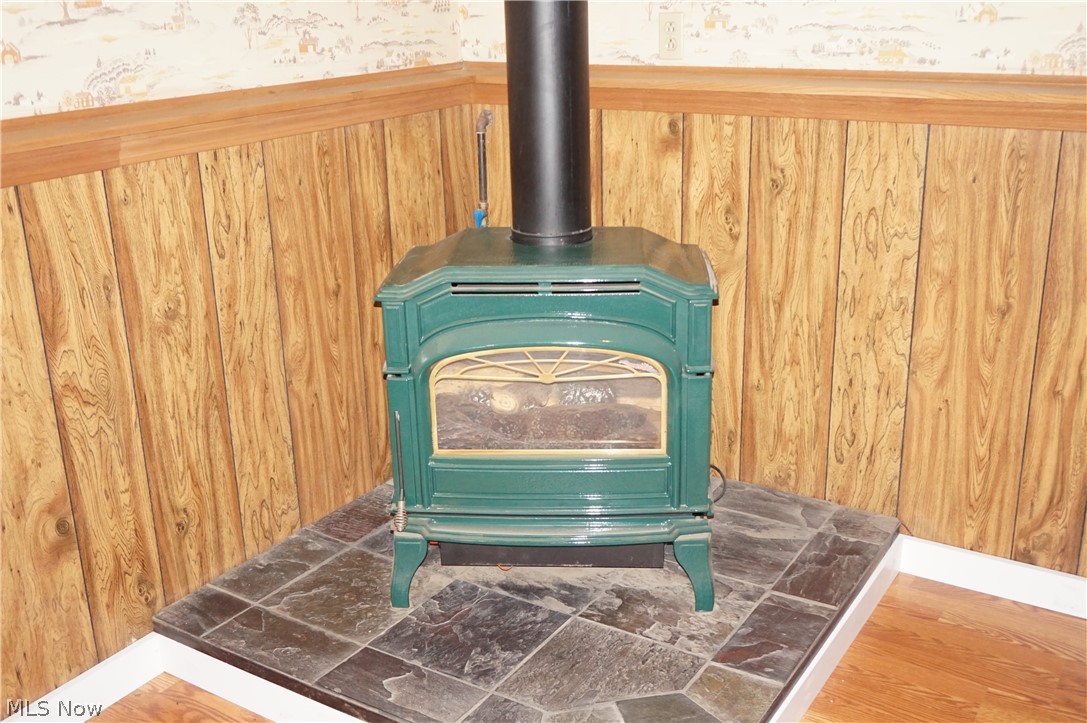 6019 New London Road Property Photo 16