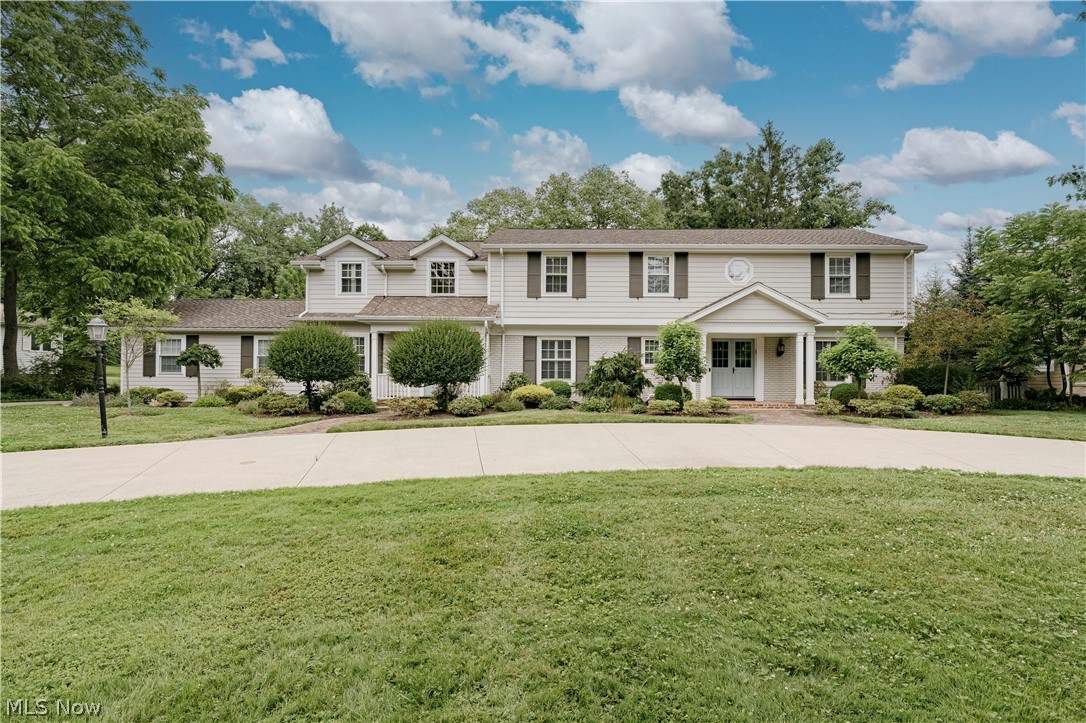 31099 Fairmount Boulevard Property Photo 1