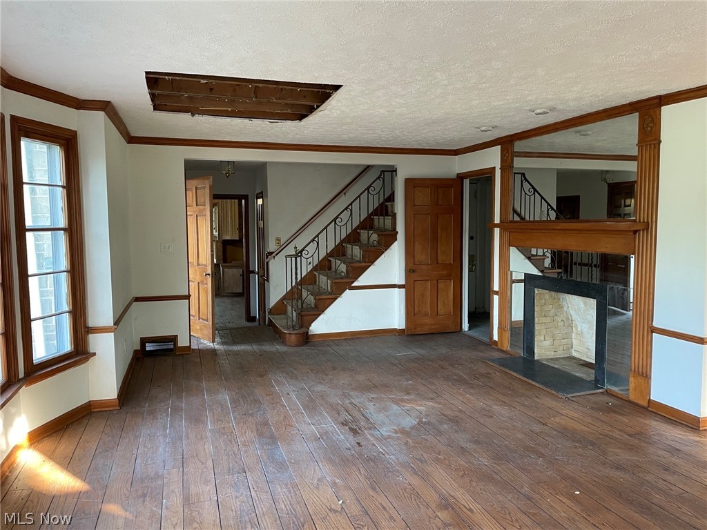 3170 Van Aken Boulevard Property Photo 13