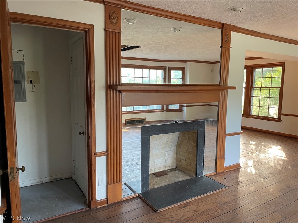 3170 Van Aken Boulevard Property Photo 14
