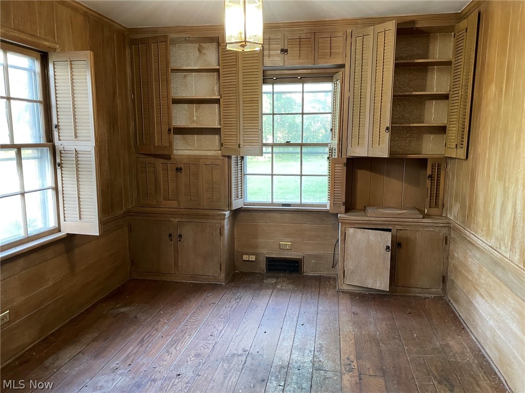 3170 Van Aken Boulevard Property Photo 15