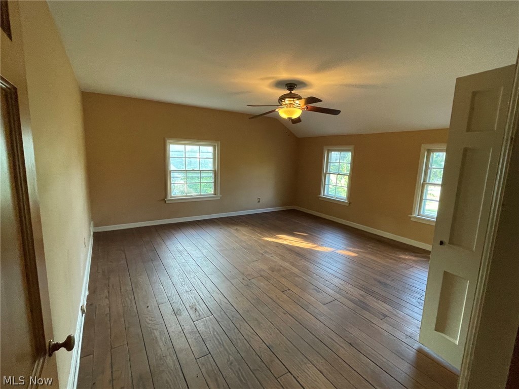 3170 Van Aken Boulevard Property Photo 17