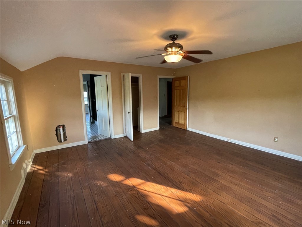 3170 Van Aken Boulevard Property Photo 18
