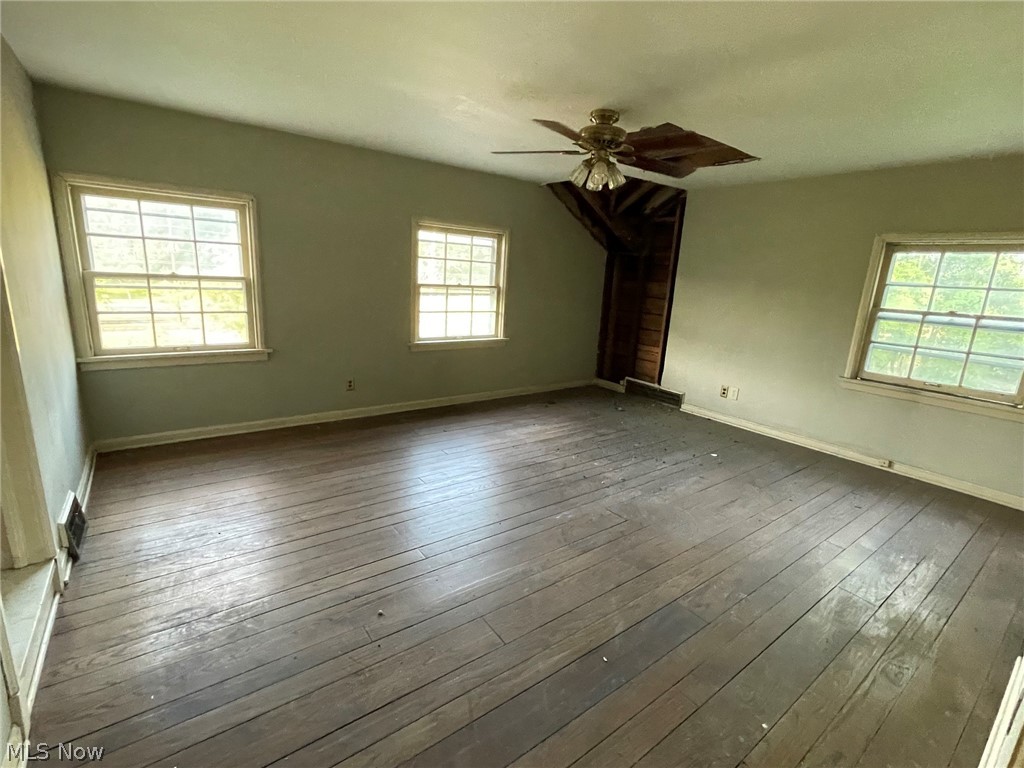 3170 Van Aken Boulevard Property Photo 22