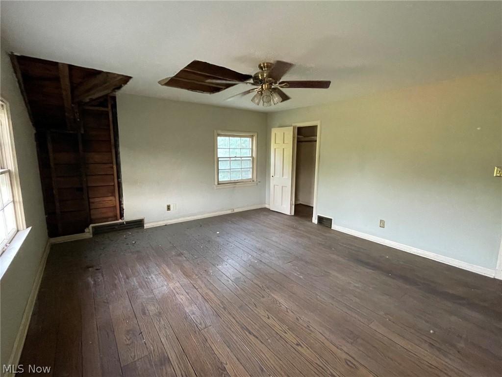 3170 Van Aken Boulevard Property Photo 23