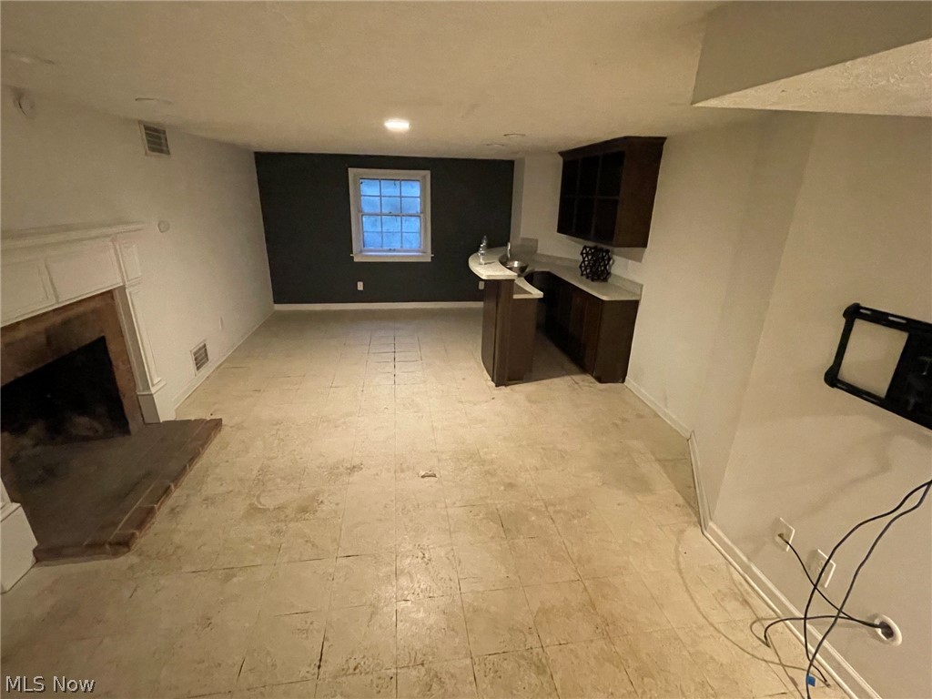 3170 Van Aken Boulevard Property Photo 34